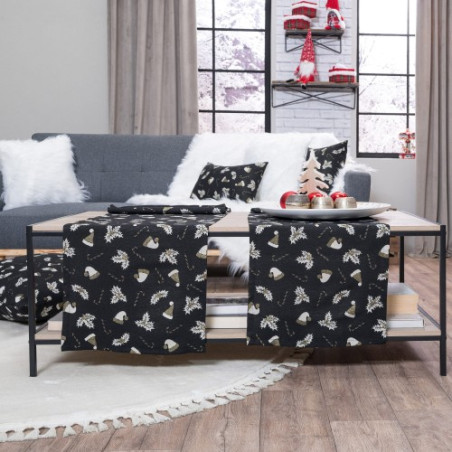 Runner Teoran Saxen 06 40x160