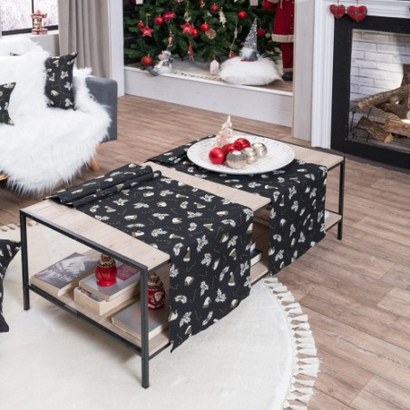 Runner Teoran Saxen 06 40x160