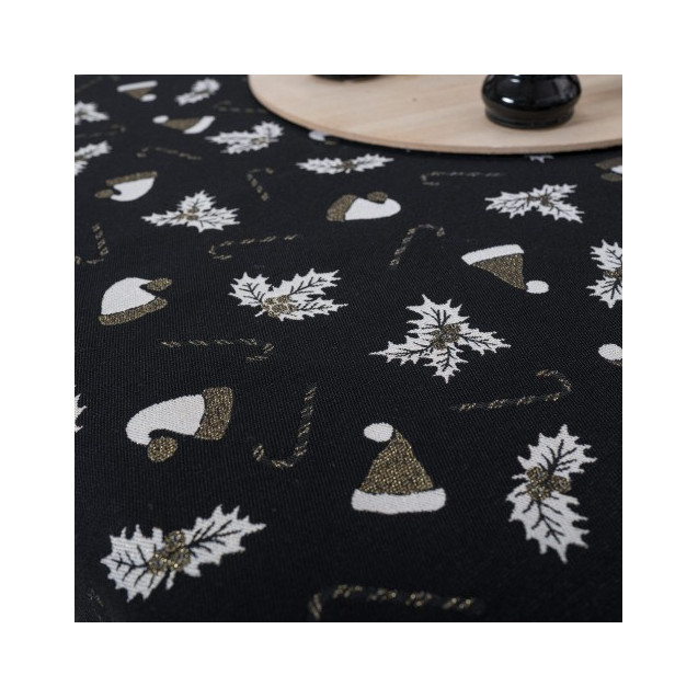 Runner Teoran Saxen 06 40x160