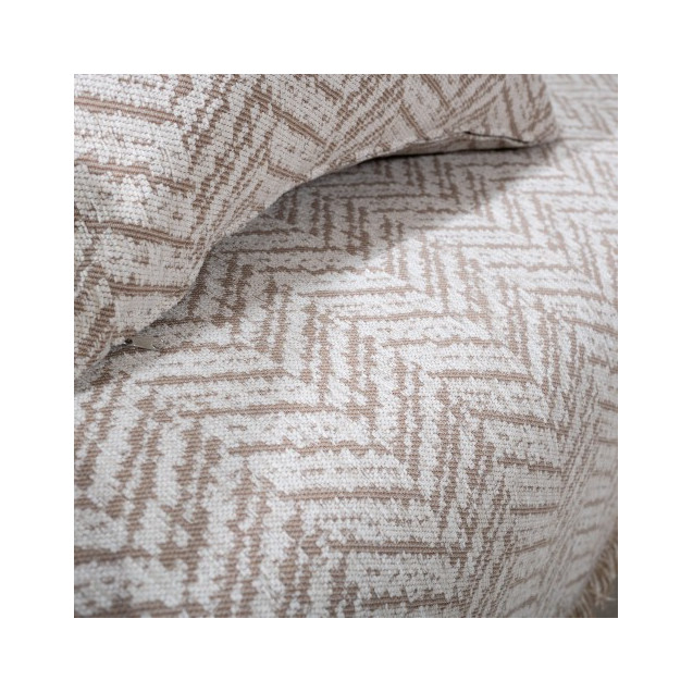 Ριχτάρι Πολυθρόνας Teoran Niagara 02 180x150