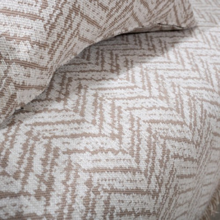 Ριχτάρι Πολυθρόνας Teoran Niagara 02 180x150