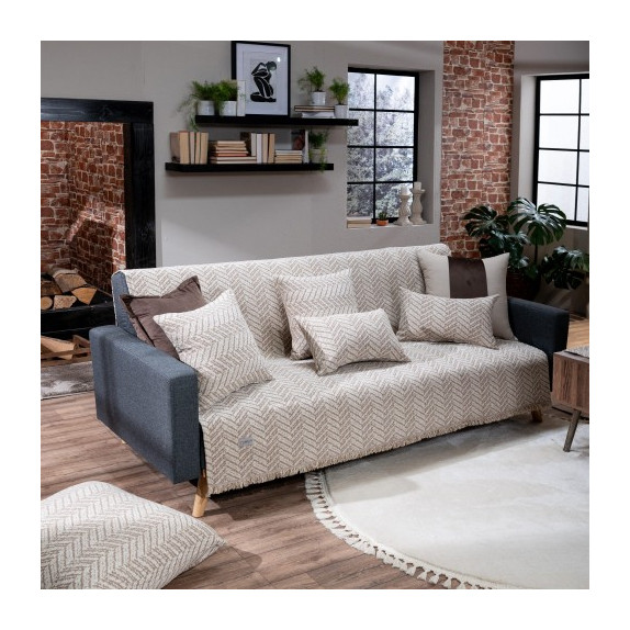 Ριχτάρι Διθέσιου Teoran Niagara 02 180x250