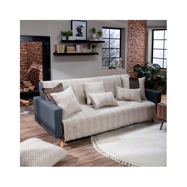 Ριχτάρι Διθέσιου Teoran Niagara 02 180x250