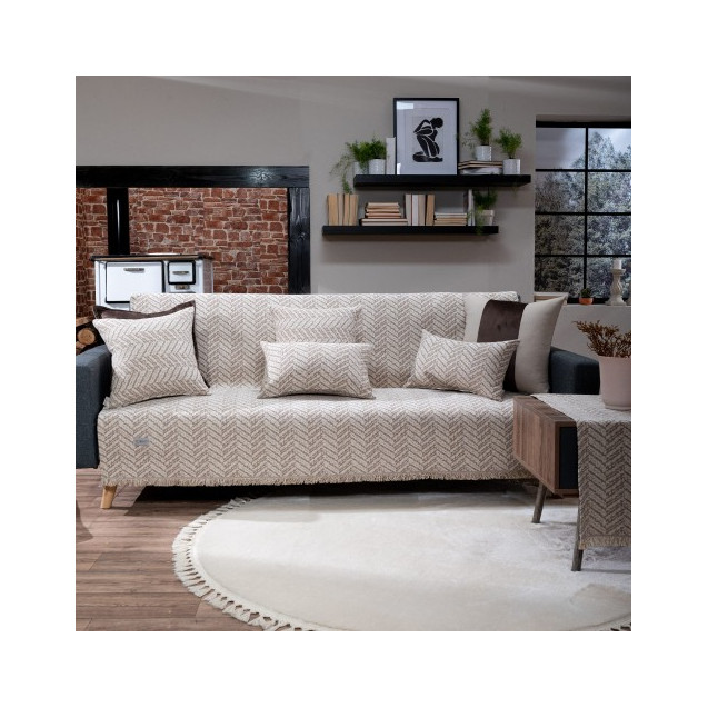 Ριχτάρι Διθέσιου Teoran Niagara 02 180x250