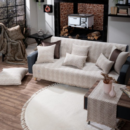 Ριχτάρι Διθέσιου Teoran Niagara 02 180x250