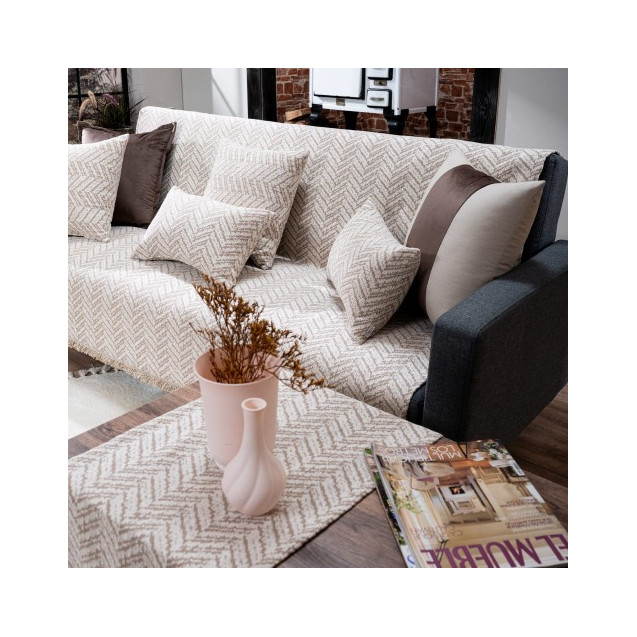 Ριχτάρι Διθέσιου Teoran Niagara 02 180x250