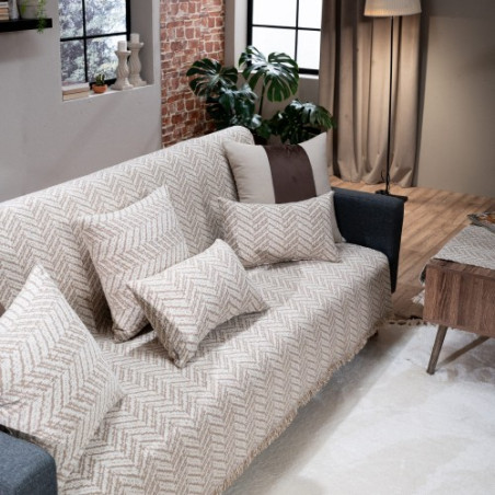 Ριχτάρι Διθέσιου Teoran Niagara 02 180x250