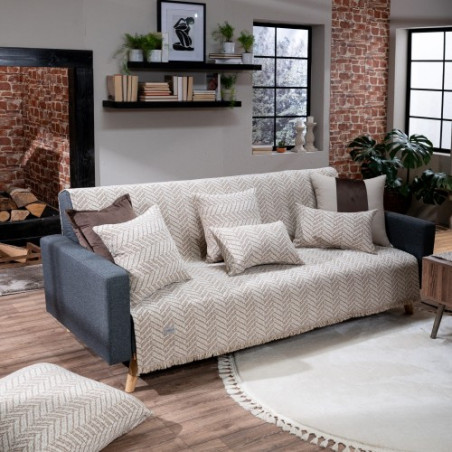 Ριχτάρι Τριθέσιου Teoran Niagara 02 180x300