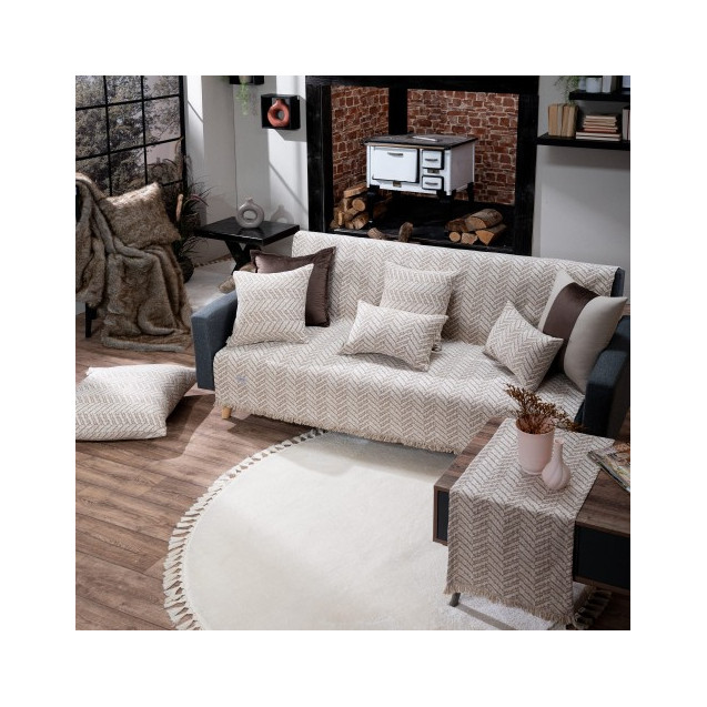 Ριχτάρι Τριθέσιου Teoran Niagara 02 180x300