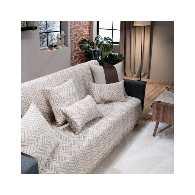 Ριχτάρι Τριθέσιου Teoran Niagara 02 180x300