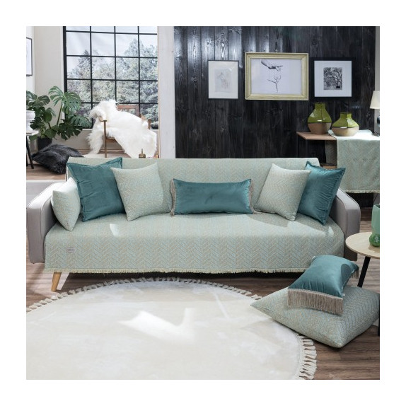 Ριχτάρι Διθέσιου Teoran Niagara 13 180x250