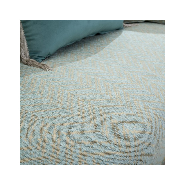 Ριχτάρι Διθέσιου Teoran Niagara 13 180x250