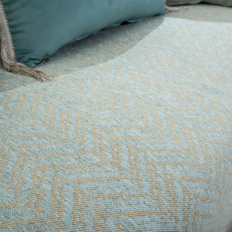 Ριχτάρι Διθέσιου Teoran Niagara 13 180x250