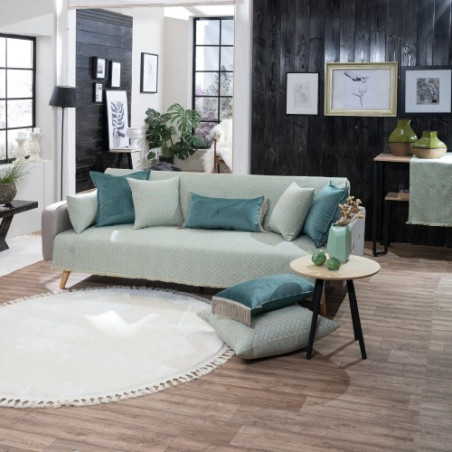 Ριχτάρι Διθέσιου Teoran Niagara 13 180x250