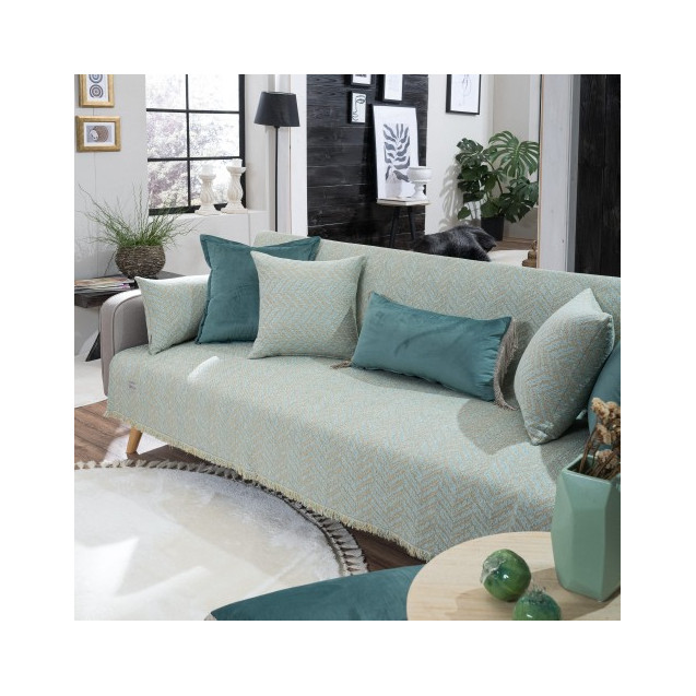 Ριχτάρι Διθέσιου Teoran Niagara 13 180x250