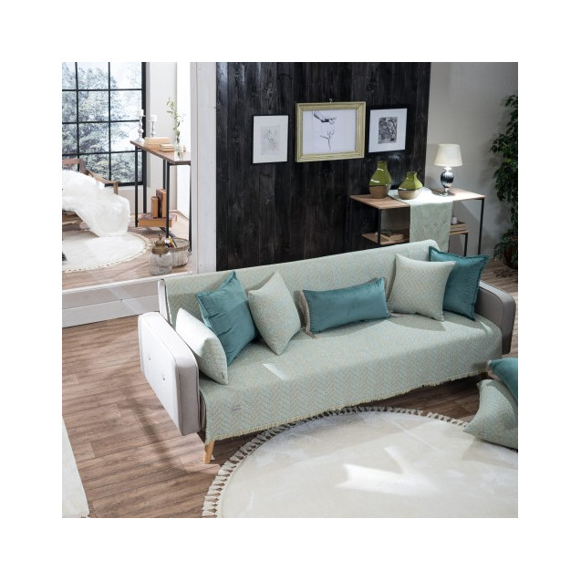 Ριχτάρι Διθέσιου Teoran Niagara 13 180x250