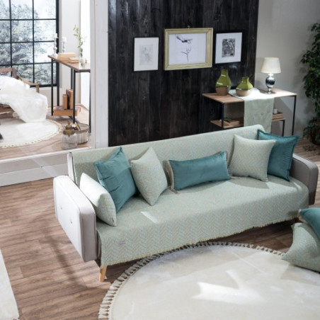 Ριχτάρι Διθέσιου Teoran Niagara 13 180x250