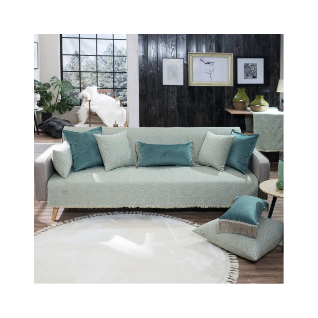 Ριχτάρι Τριθέσιου Teoran Niagara 13 180x300