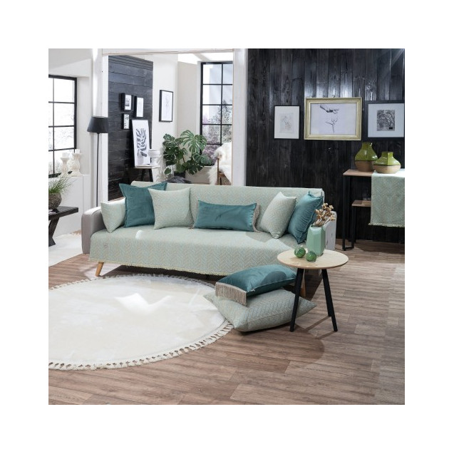 Ριχτάρι Τριθέσιου Teoran Niagara 13 180x300