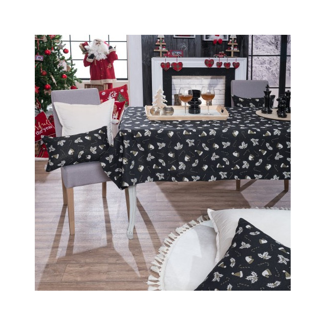 Τραπεζομάντηλο Teoran Saxen 06 135x180