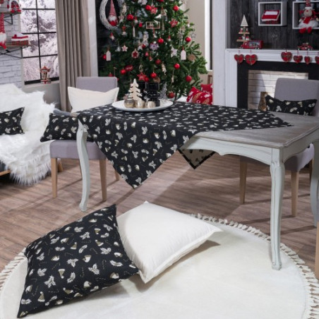 Τραπεζομάντηλο Teoran Saxen 06 135x180