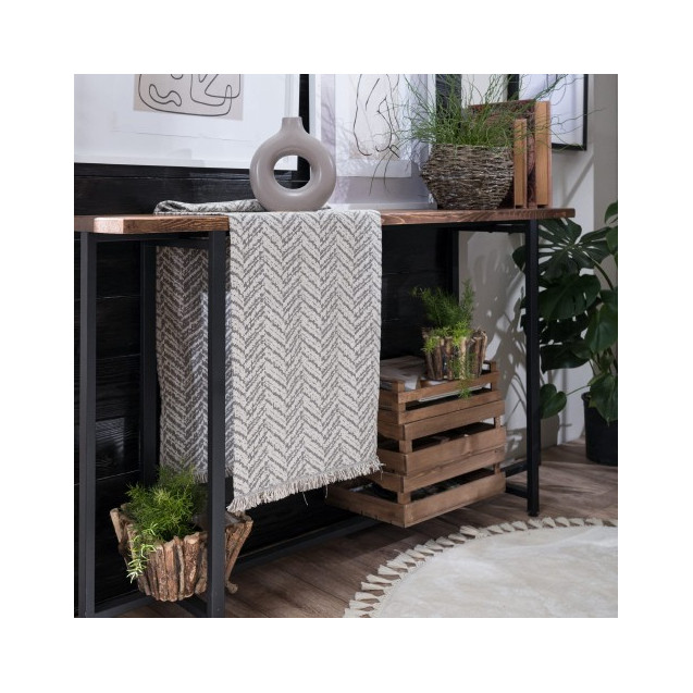 Runner Teoran Niagara 07 45x180