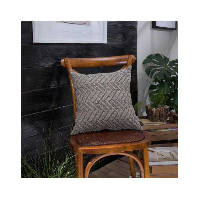 Μαξιλαροθήκη Διακόσμησης Teoran Niagara 03 30x50