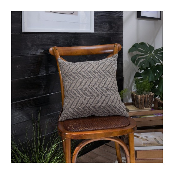 Μαξιλάρι Διακόσμησης Teoran Niagara 03 30x50