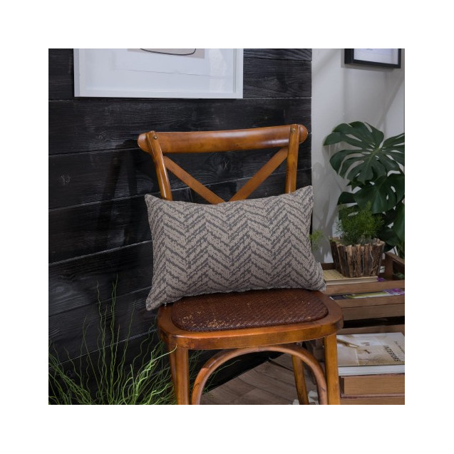 Μαξιλάρι Διακόσμησης Δαπέδου Teoran Niagara 03...