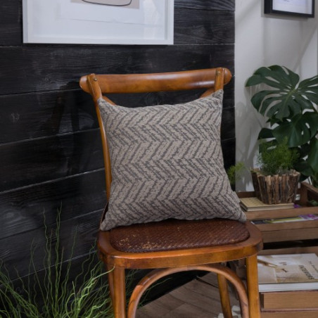 Μαξιλάρι Διακόσμησης Teoran Niagara 03 43x43