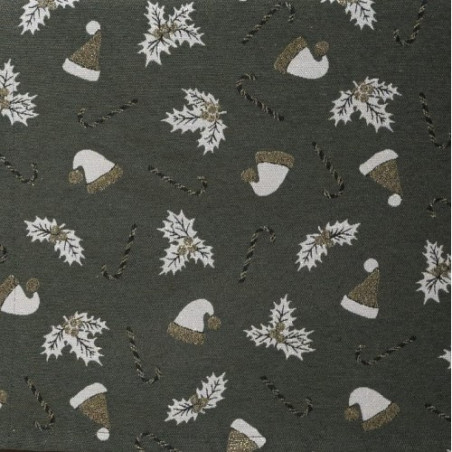 Τραπεζομάντηλο Teoran Saxen 13 135x135