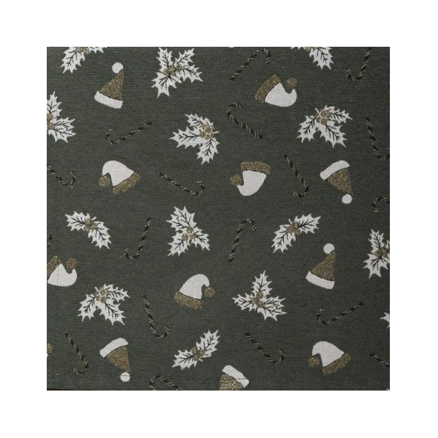 Τραπεζομάντηλο Teoran Saxen 13 135x180