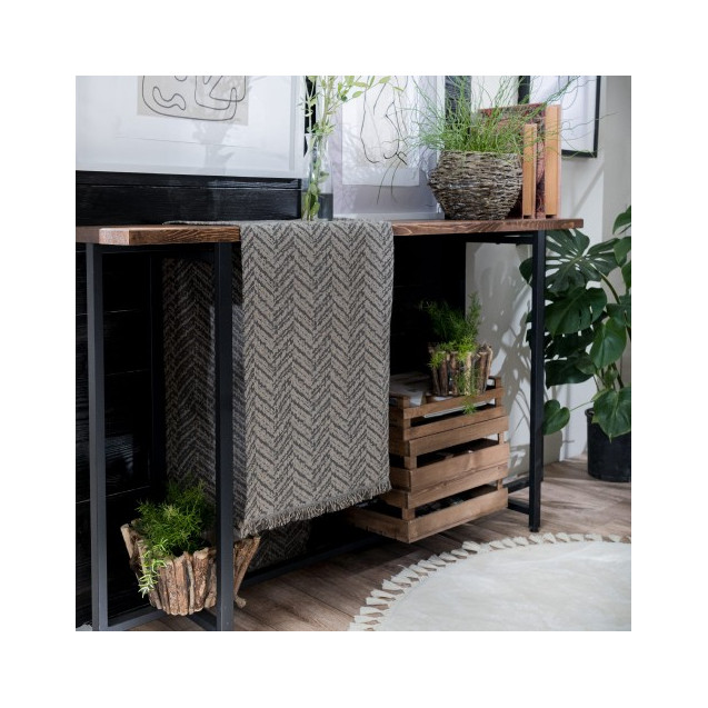 Runner Teoran Niagara 03 45x180