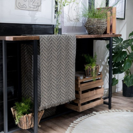 Runner Teoran Niagara 03 45x180