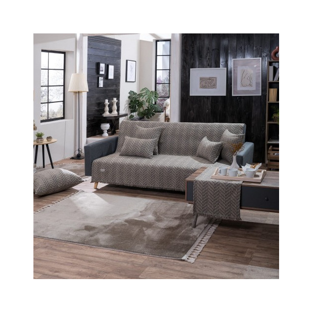 Runner Teoran Niagara 03 45x180