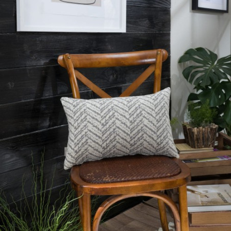 Μαξιλάρι Διακόσμησης Teoran Niagara 07 30x50