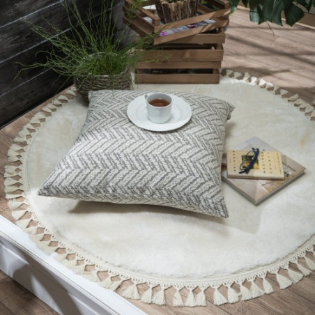 Μαξιλάρι Διακόσμησης Teoran Niagara 07 30x50