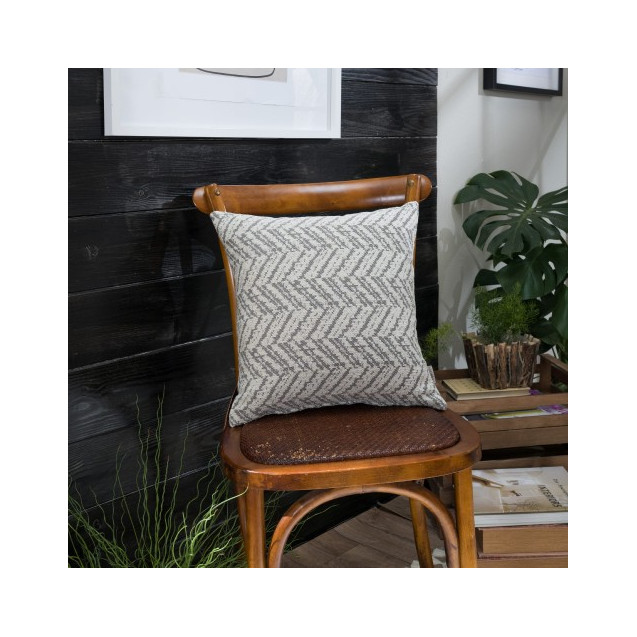 Μαξιλαροθήκη Διακόσμησης Δαπέδου Teoran Niagara...