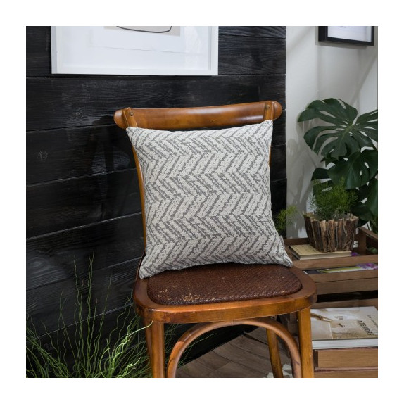 Μαξιλάρι Διακόσμησης Teoran Niagara 07 43x43