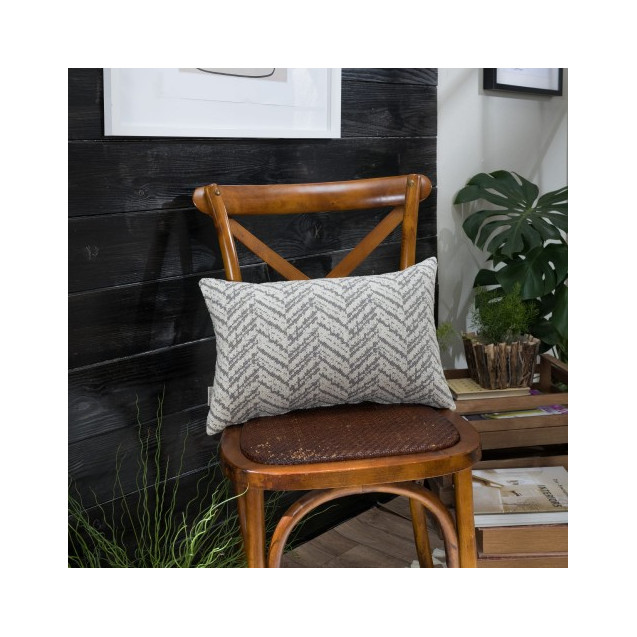 Μαξιλάρι Διακόσμησης Teoran Niagara 07 43x43