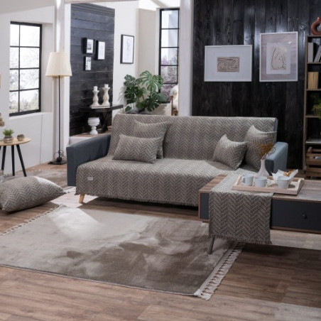 Ριχτάρι Πολυθρόνας Teoran Niagara 03 180x150