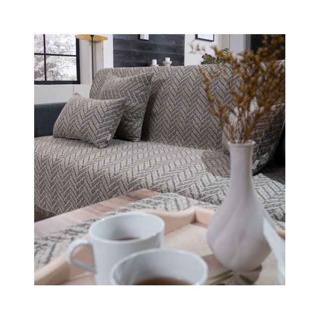 Ριχτάρι Πολυθρόνας Teoran Niagara 03 180x150