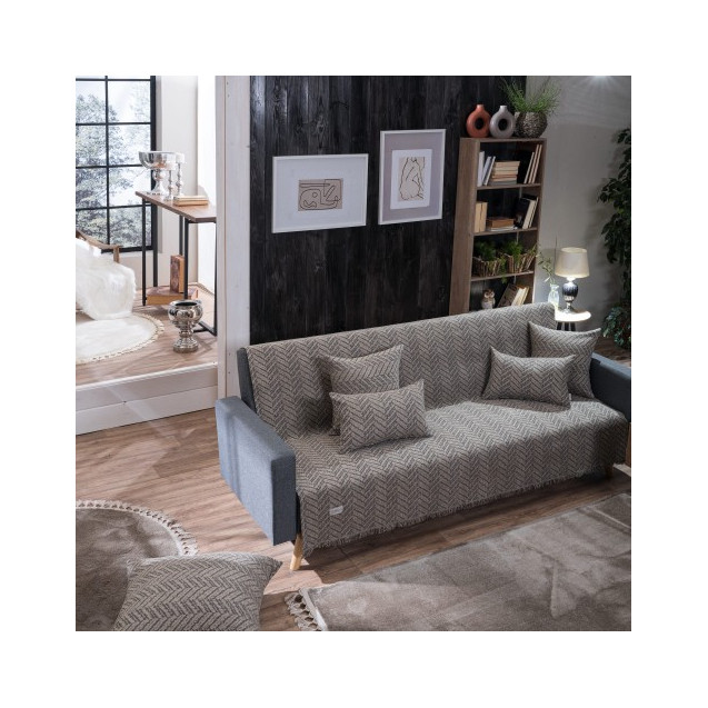 Ριχτάρι Πολυθρόνας Teoran Niagara 03 180x150