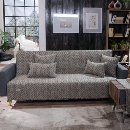 Ριχτάρι Διθέσιου Teoran Niagara 03 180x250