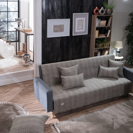 Ριχτάρι Διθέσιου Teoran Niagara 03 180x250