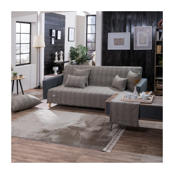 Ριχτάρι Τριθέσιου Teoran Niagara 03 180x300