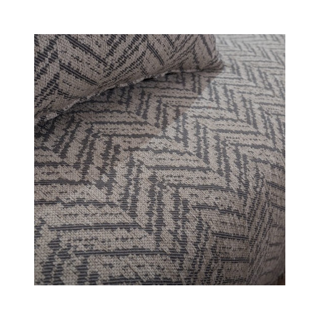 Ριχτάρι Τριθέσιου Teoran Niagara 03 180x300