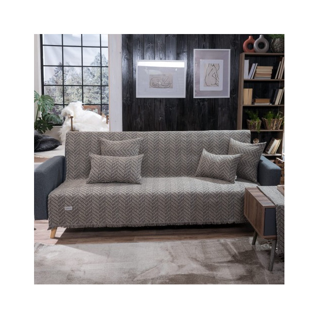 Ριχτάρι Τριθέσιου Teoran Niagara 03 180x300