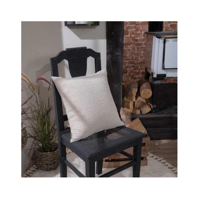 Μαξιλαροθήκη Διακόσμησης Δαπέδου Teoran Melrose...