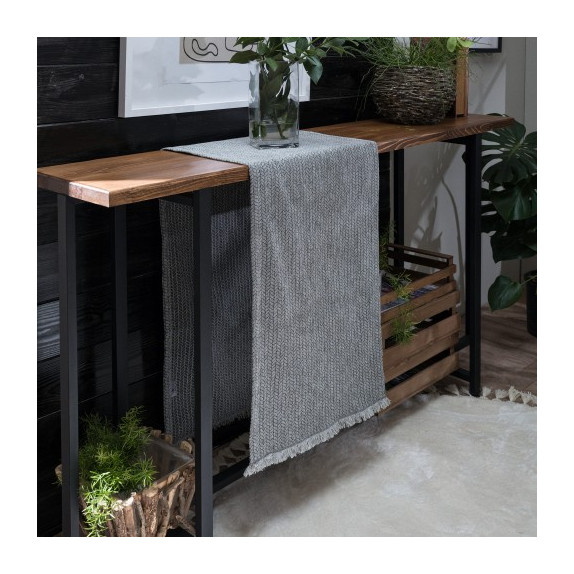 Runner Teoran Melrose 11 45x180